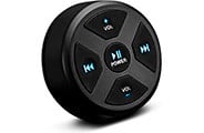 Stereo Remote Controls Thumbnail