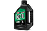 Suspension Oils Thumbnail