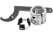 Suspension Tools Thumbnail