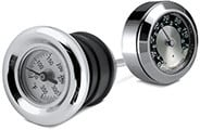 Temperature Gauges Thumbnail