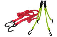 Tie-Downs & Straps Thumbnail