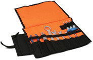 Tool Bags Thumbnail