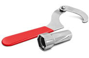 Tools Thumbnail