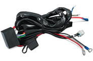 Trailer Hitch Wiring Thumbnail