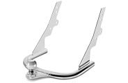 Motorcycle Trailer Hitches Thumbnail