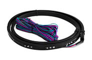 Underbody Light Kits Thumbnail