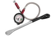 Wheels & Tires Tools Thumbnail