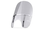 Windshields & Fairings Thumbnail