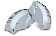 Brake Caliper Covers Thumbnail