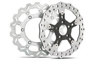 Brake Parts Thumbnail