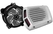 Custom Air Cleaners Thumbnail
