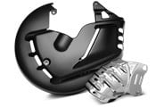 Brake Accessories Thumbnail
