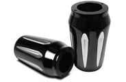 Fork Custom Accessories Thumbnail