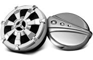 Custom Gas Caps Thumbnail