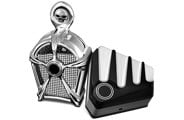 Custom Horns & Horn Covers Thumbnail