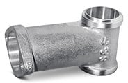 Intake Manifolds Thumbnail