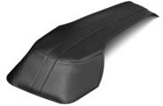 Leather & Vinyl Accessories Thumbnail