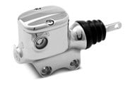 Master Cylinders Thumbnail