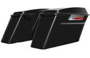 Saddlebags Thumbnail