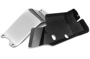 Skid Plates  Thumbnail
