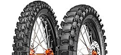 All Terrain / Off-Road Tires Thumbnail