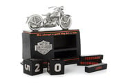 Biker Home Decor Thumbnail