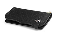 Biker Wallets Thumbnail