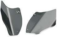 Heat Deflectors Thumbnail