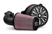 Air Intakes & Filters Thumbnail