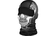 Balaclavas Thumbnail