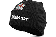 Beanies Thumbnail