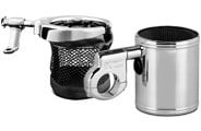 Beverage Mugs & Holders Thumbnail