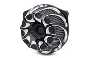 Air Cleaners Thumbnail