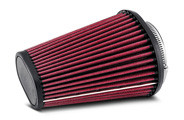 Air Filters Thumbnail