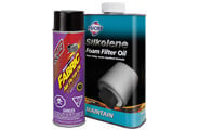 Air Filters Maintenance Thumbnail