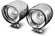 Auxiliary Lights Thumbnail