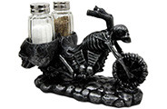 Biker Home Decor Thumbnail