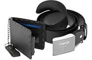 Biker Lifestyle Accessories Thumbnail