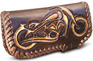 Biker Wallets Thumbnail