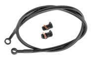 Universal Brake Lines Thumbnail