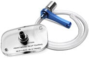 Brake Tools Thumbnail