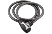 Cable Locks Thumbnail