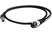 Cables & Cords Thumbnail