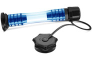 Can Accessories Thumbnail