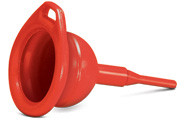Can Funnels Thumbnail