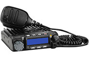 CB Radios Thumbnail