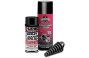 Cleaning Supplies Thumbnail