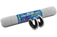 Cleaning Tools Thumbnail