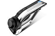 Communication Accessories Thumbnail