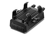 Communication Mountings Thumbnail